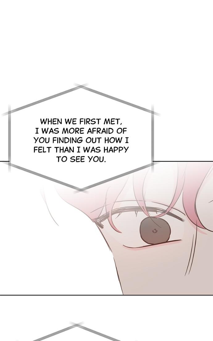 My Secret Crush Chapter 33 page 93 - 