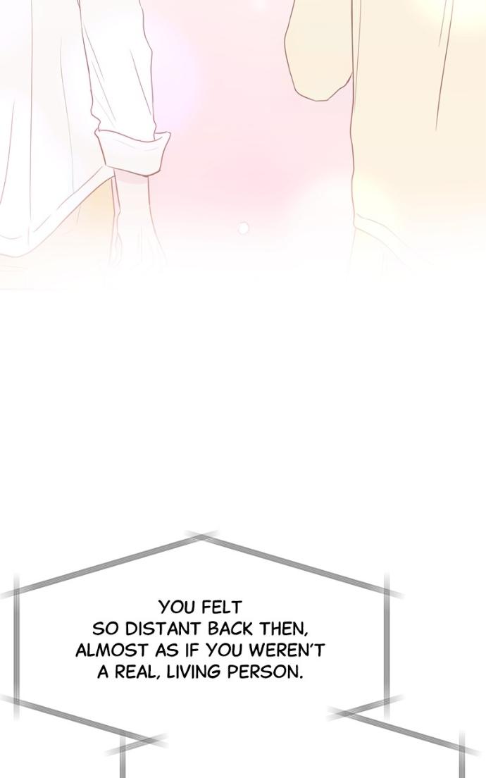 My Secret Crush Chapter 33 page 98 - 