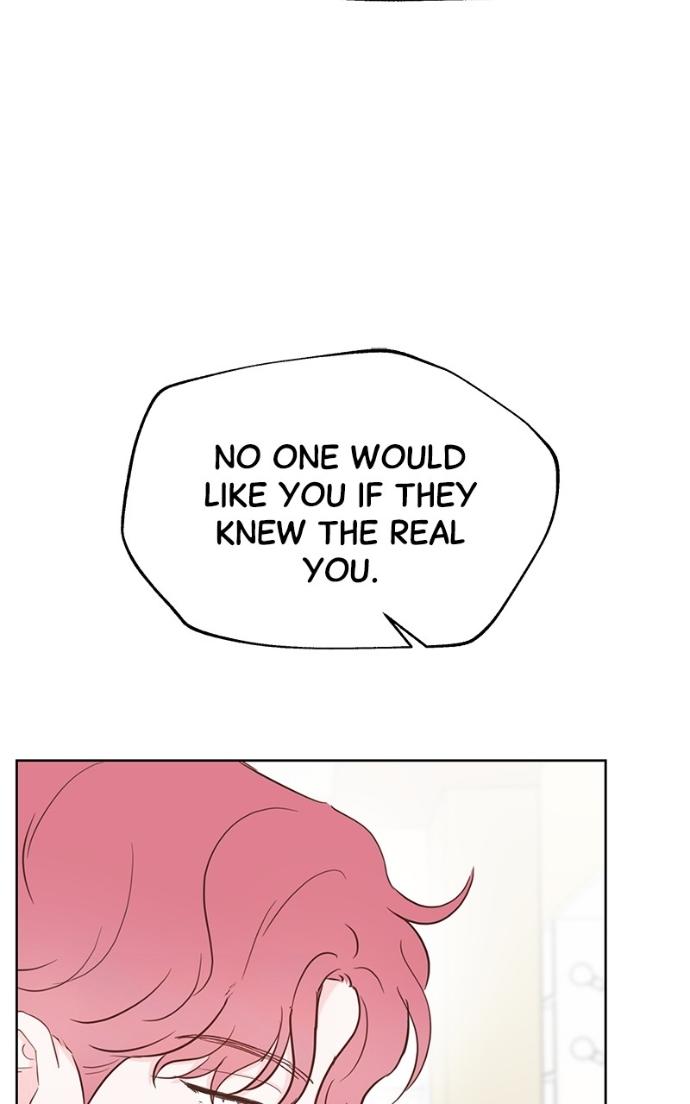 My Secret Crush Chapter 34 page 37 - 