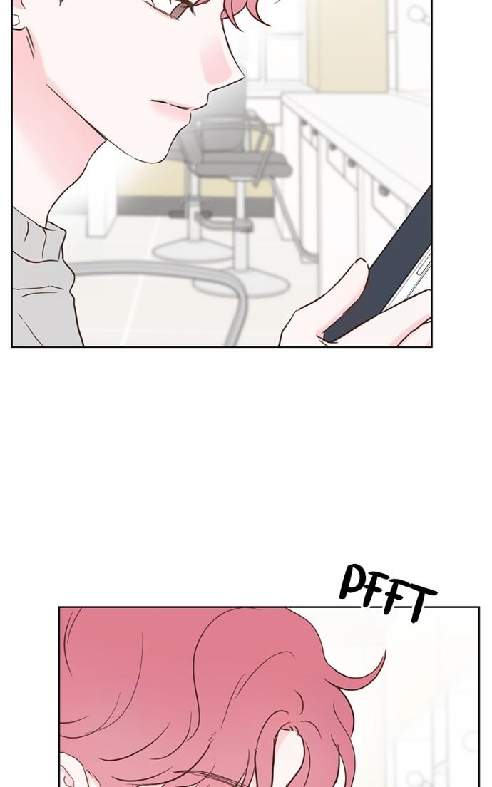 My Secret Crush Chapter 34 page 38 - 