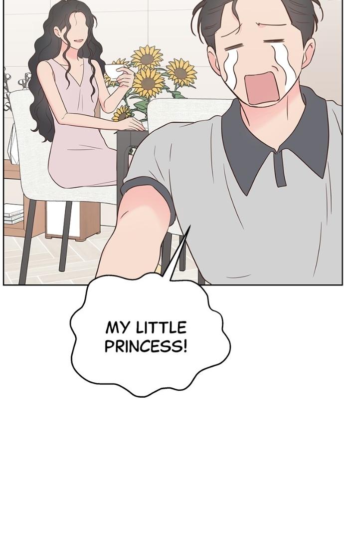 My Secret Crush Chapter 34 page 81 - 