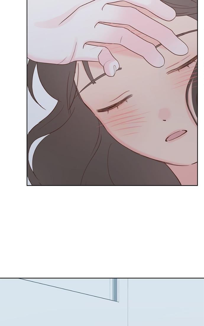 My Secret Crush Chapter 35 page 27 - 