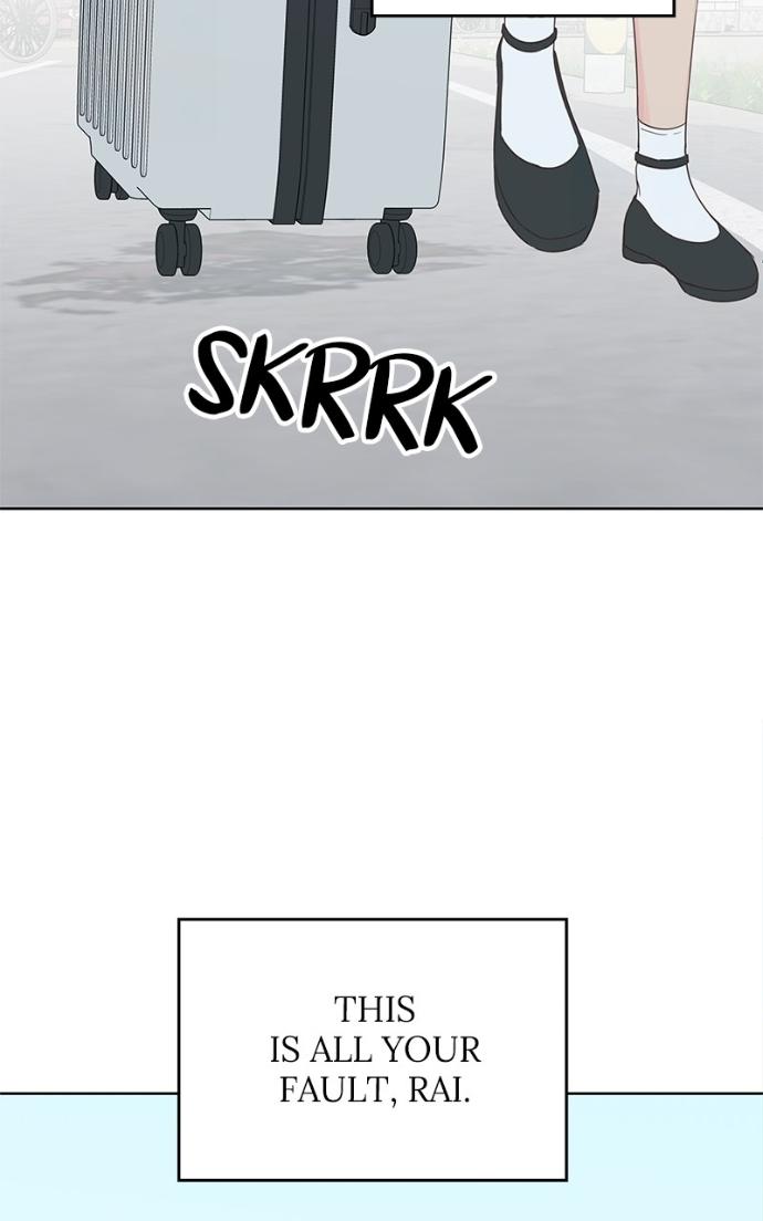 My Secret Crush Chapter 35 page 44 - 