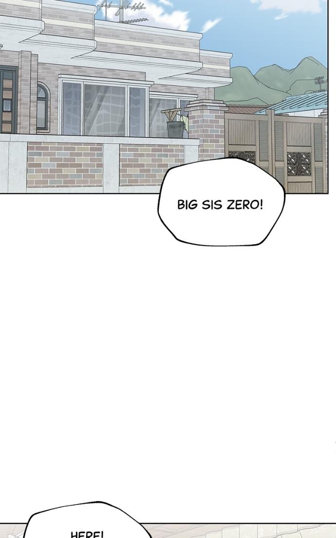 My Secret Crush Chapter 35 page 51 - 