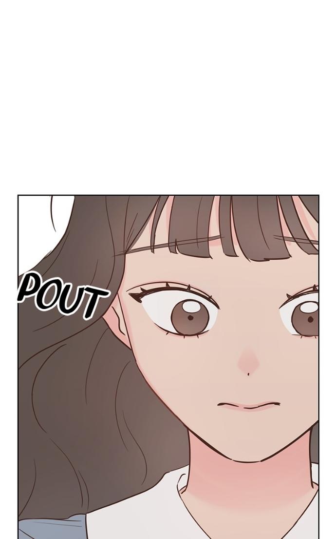 My Secret Crush Chapter 35 page 61 - 