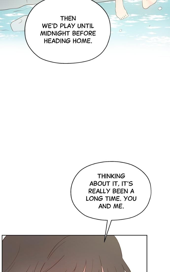 My Secret Crush Chapter 35 page 77 - 