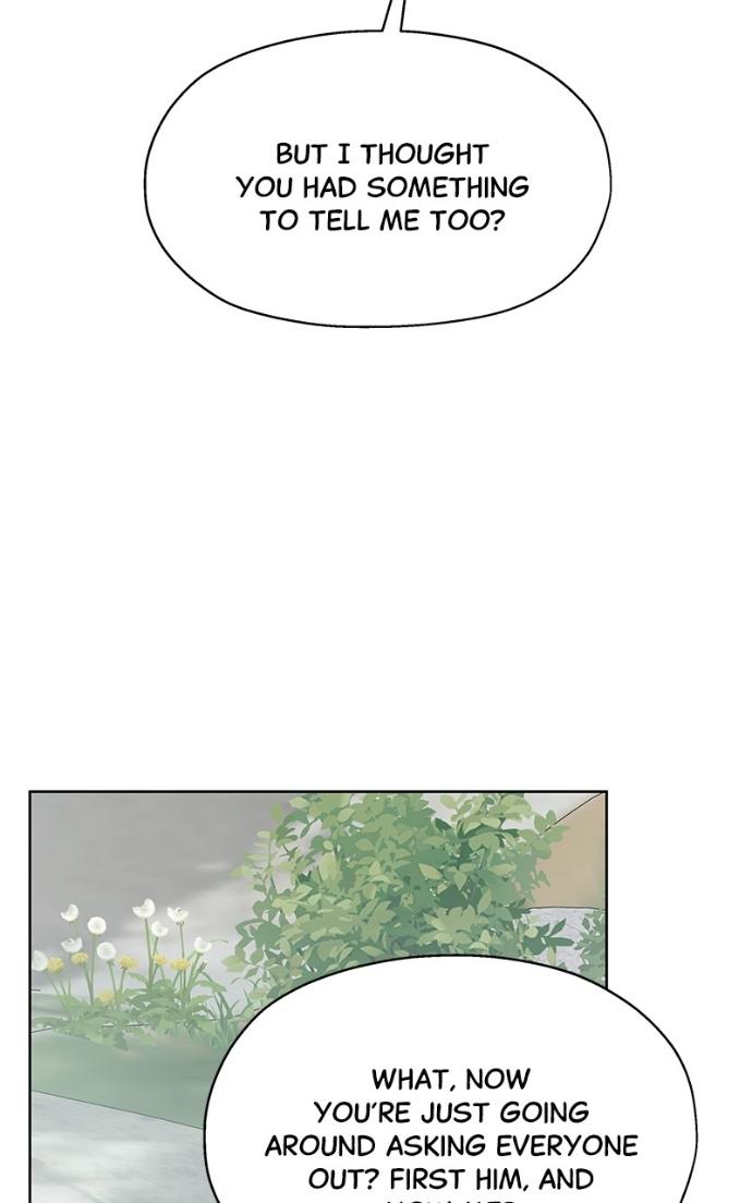 My Secret Crush Chapter 35 page 9 - 
