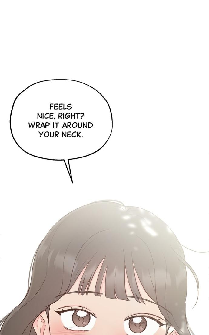 My Secret Crush Chapter 35 page 85 - 
