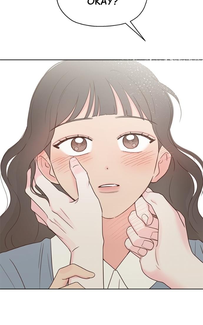 My Secret Crush Chapter 36 page 15 - 