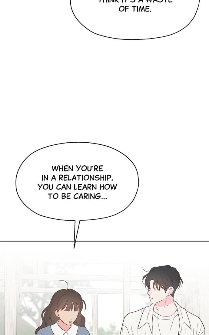 My Secret Crush Chapter 36 page 28 - 