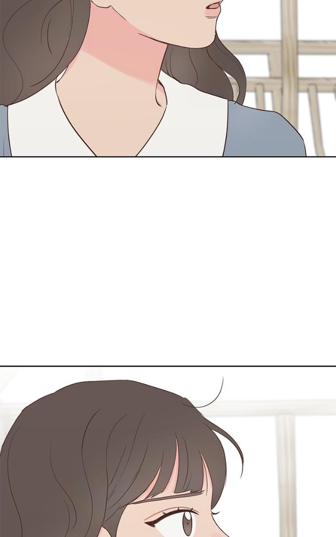 My Secret Crush Chapter 36 page 37 - 
