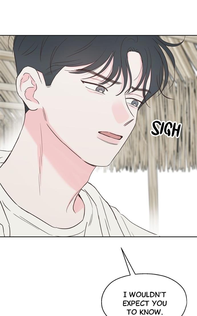 My Secret Crush Chapter 36 page 40 - 