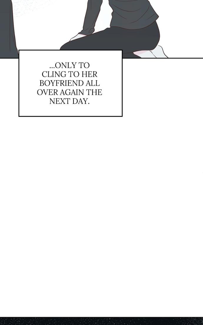 My Secret Crush Chapter 36 page 54 - 