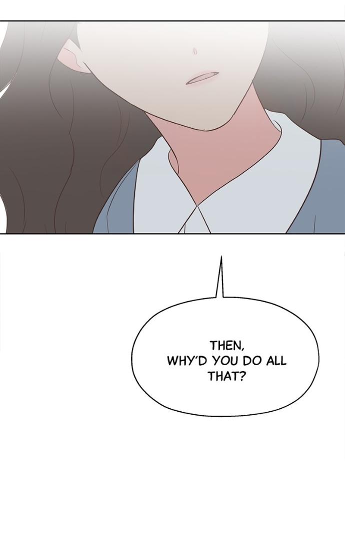 My Secret Crush Chapter 36 page 68 - 
