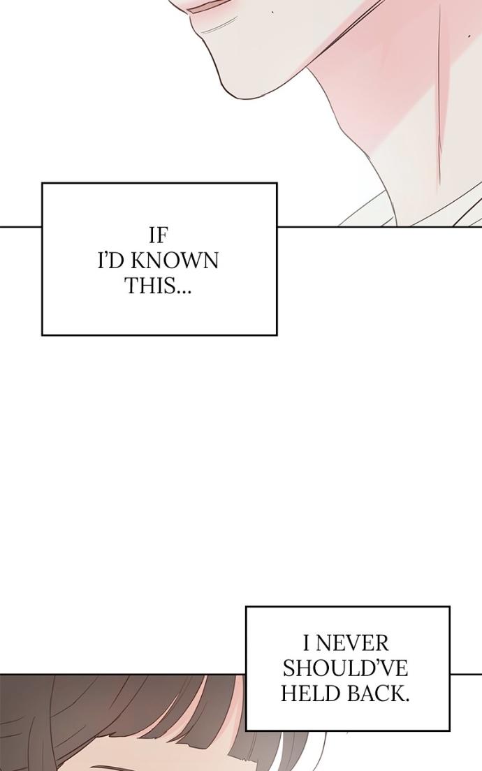 My Secret Crush Chapter 36 page 93 - 