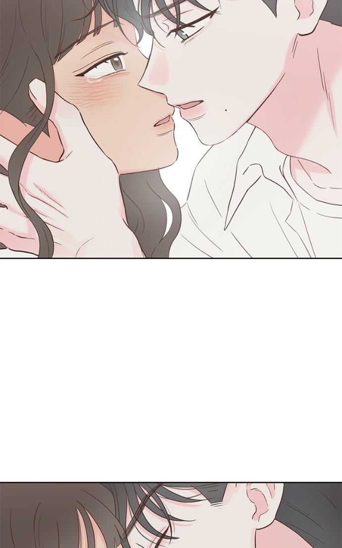 My Secret Crush Chapter 36 page 99 - 