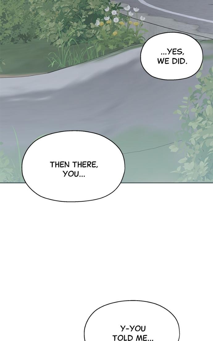 My Secret Crush Chapter 37 page 50 - 