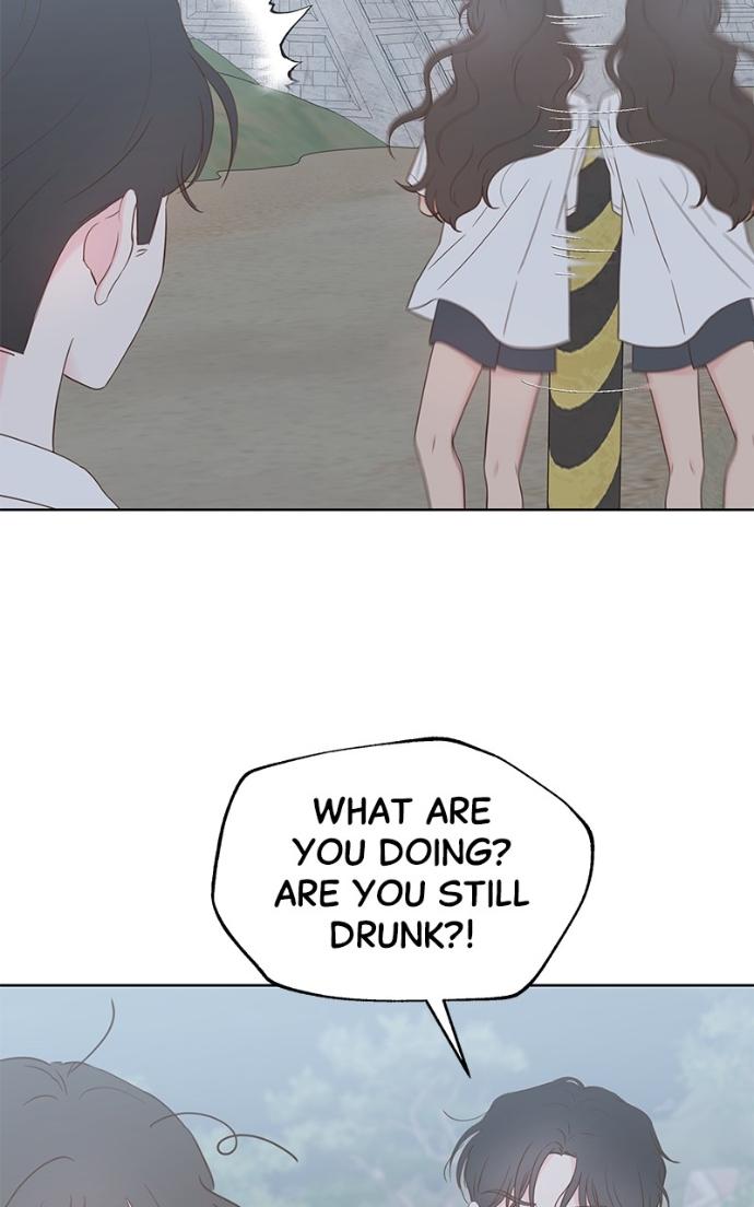 My Secret Crush Chapter 37 page 55 - 