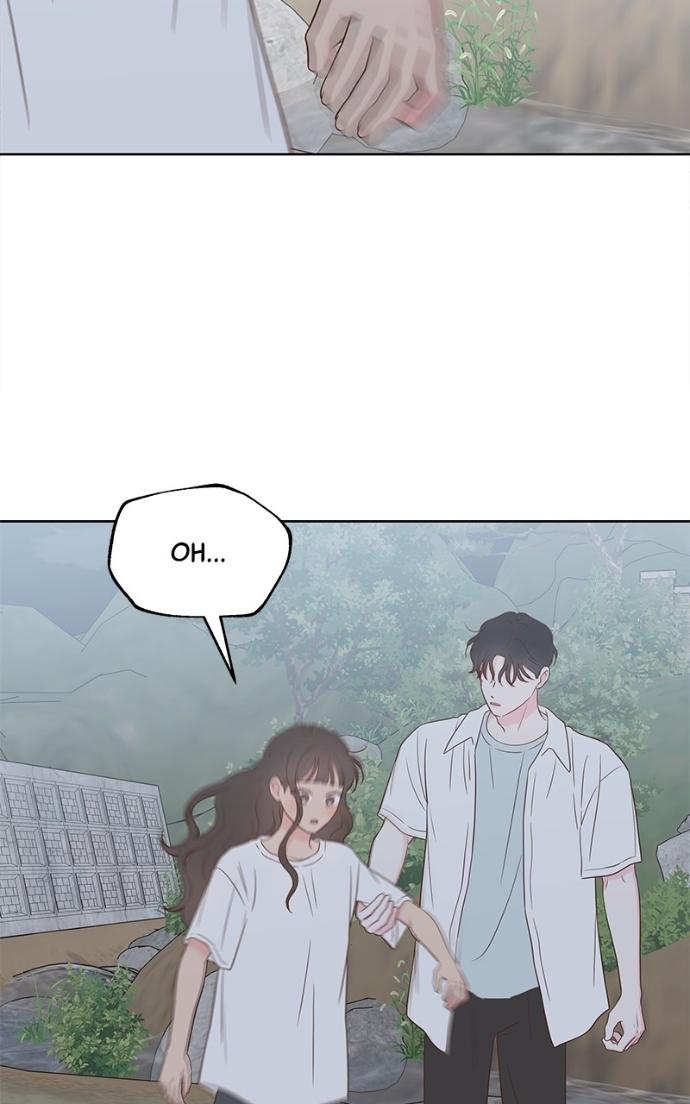My Secret Crush Chapter 37 page 62 - 