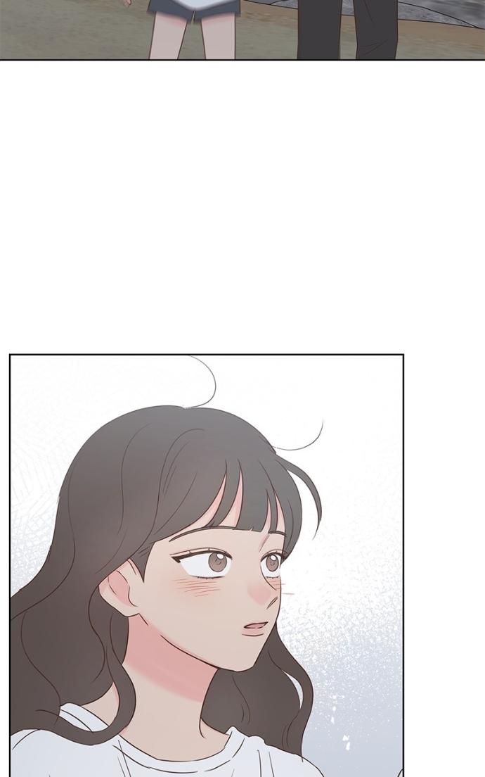 My Secret Crush Chapter 37 page 63 - 
