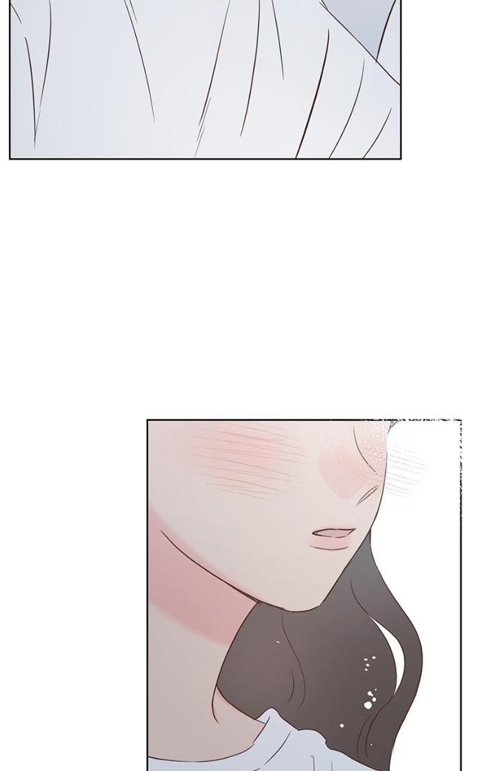 My Secret Crush Chapter 37 page 64 - 