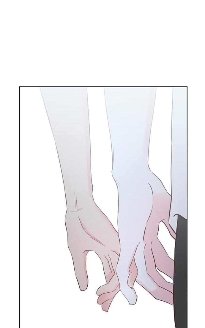 My Secret Crush Chapter 37 page 73 - 
