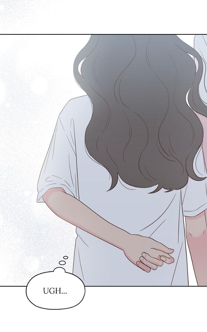 My Secret Crush Chapter 37 page 81 - 