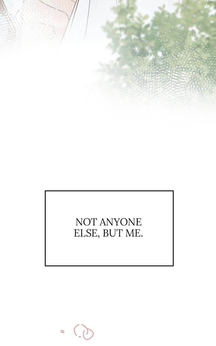 My Secret Crush Chapter 37 page 10 - 