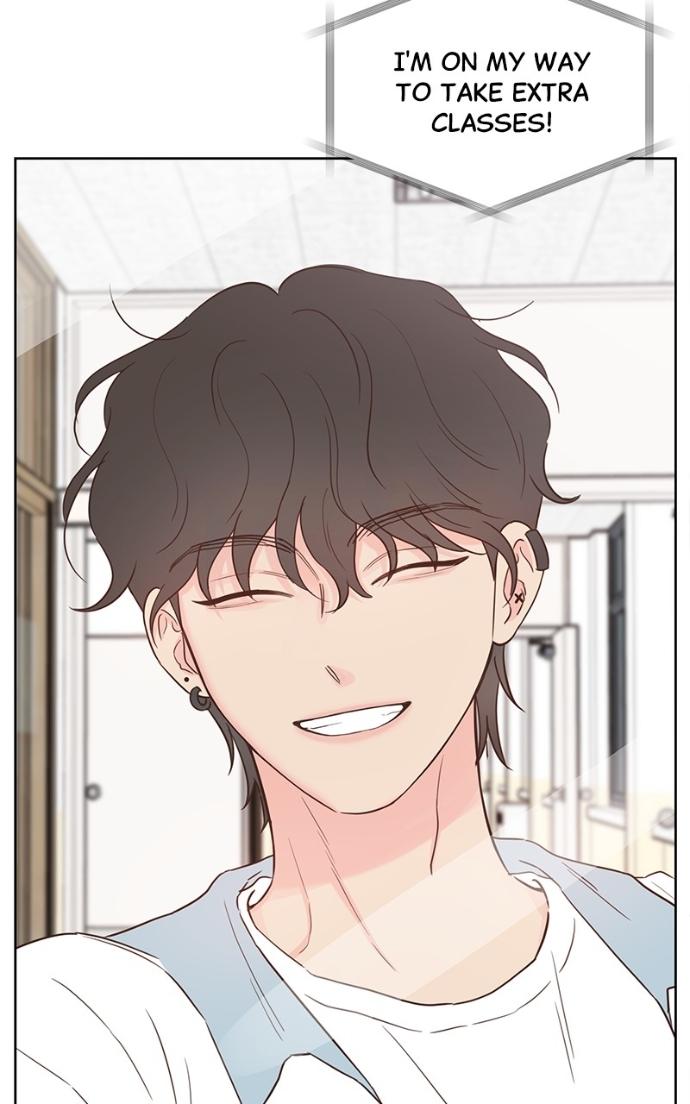My Secret Crush Chapter 37 page 95 - 