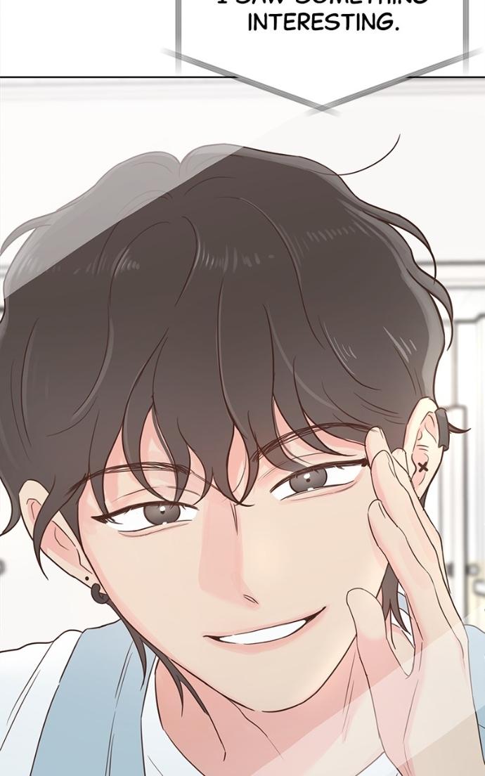 My Secret Crush Chapter 37 page 98 - 