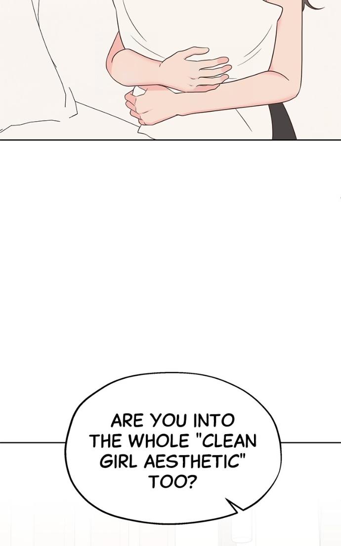 My Secret Crush Chapter 38 page 13 - 