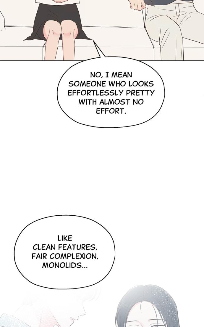 My Secret Crush Chapter 38 page 16 - 