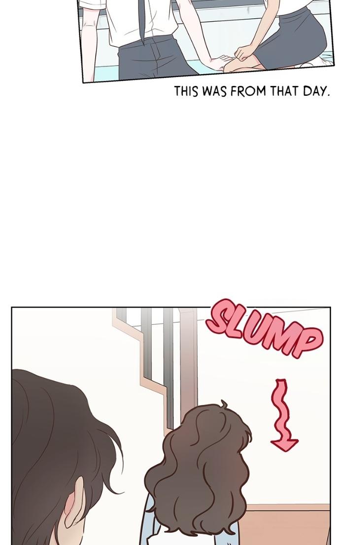 My Secret Crush Chapter 38 page 40 - 