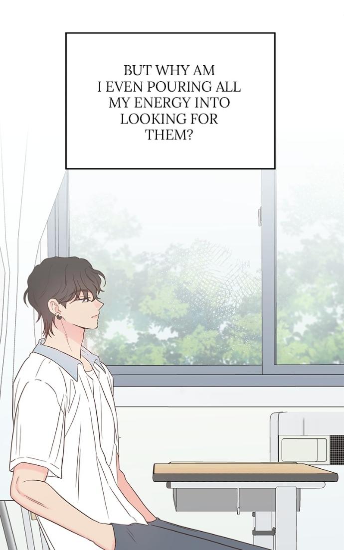 My Secret Crush Chapter 38 page 6 - 