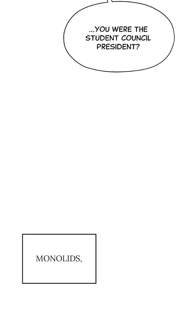 My Secret Crush Chapter 38 page 55 - 