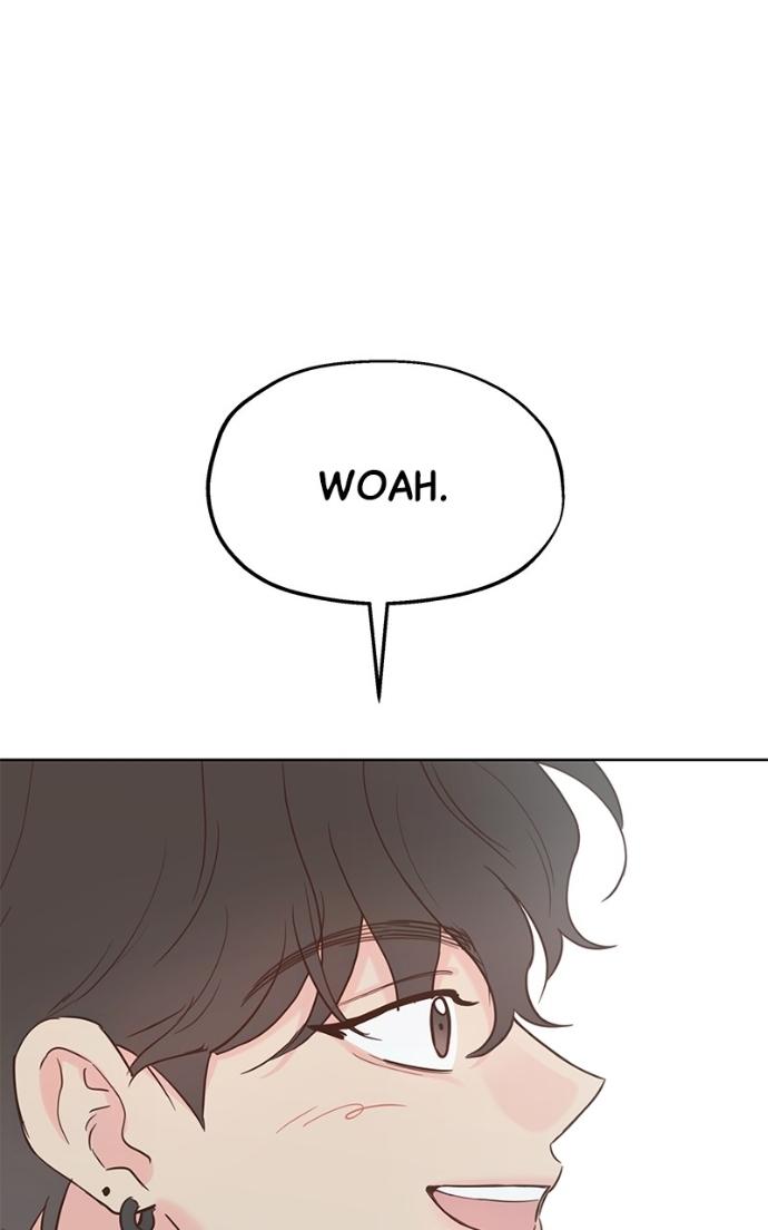 My Secret Crush Chapter 38 page 63 - 