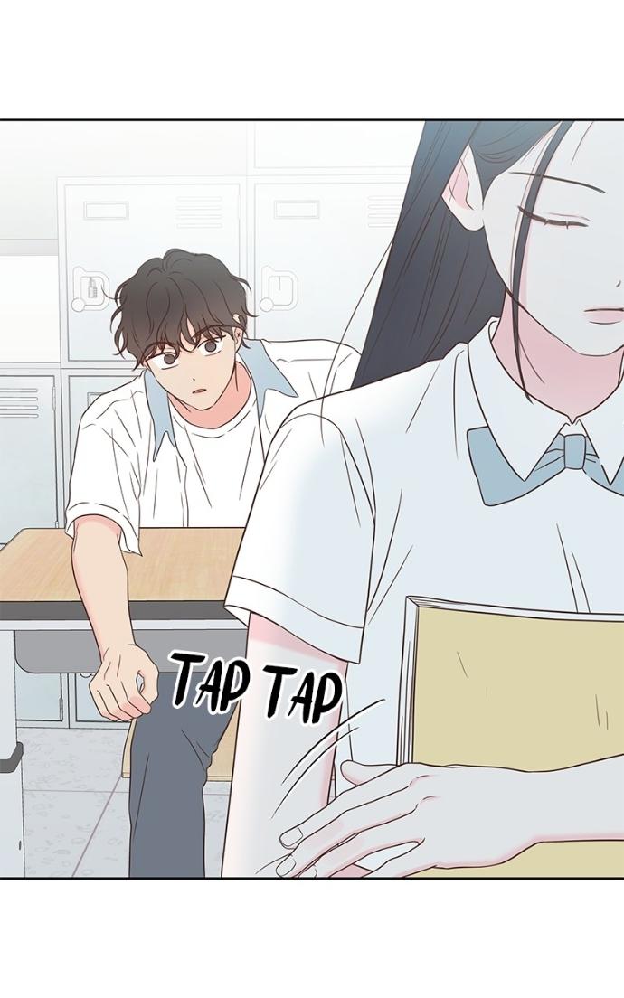 My Secret Crush Chapter 38 page 74 - 