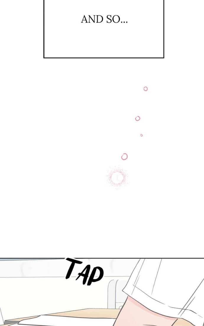 My Secret Crush Chapter 38 page 83 - 