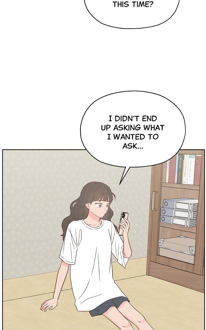 My Secret Crush Chapter 38 page 89 - 