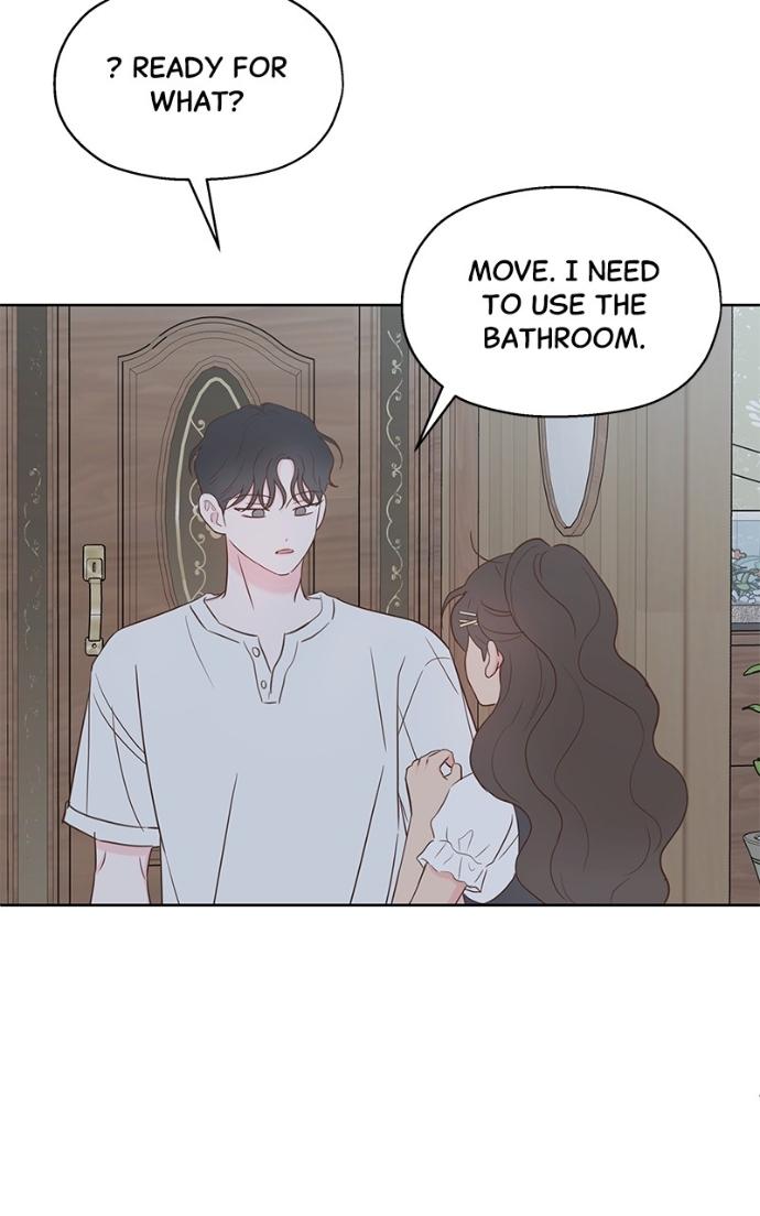 My Secret Crush Chapter 39 page 101 - 