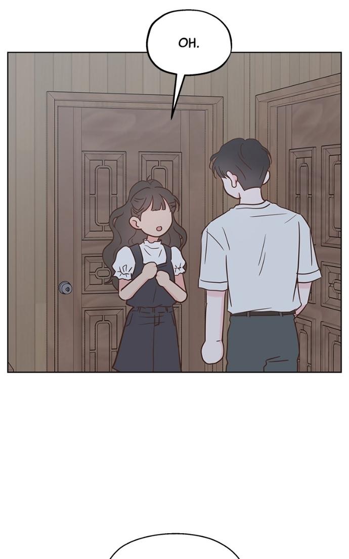 My Secret Crush Chapter 39 page 102 - 