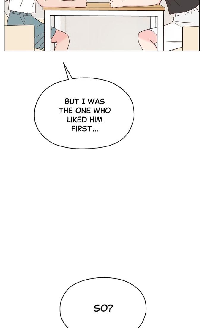 My Secret Crush Chapter 39 page 116 - 
