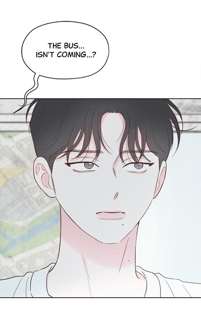 My Secret Crush Chapter 39 page 18 - 