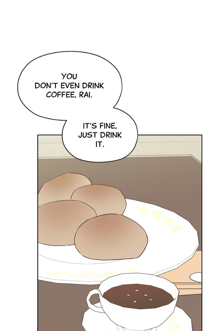 My Secret Crush Chapter 39 page 39 - 