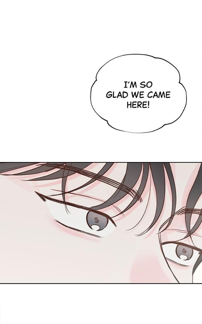 My Secret Crush Chapter 39 page 55 - 