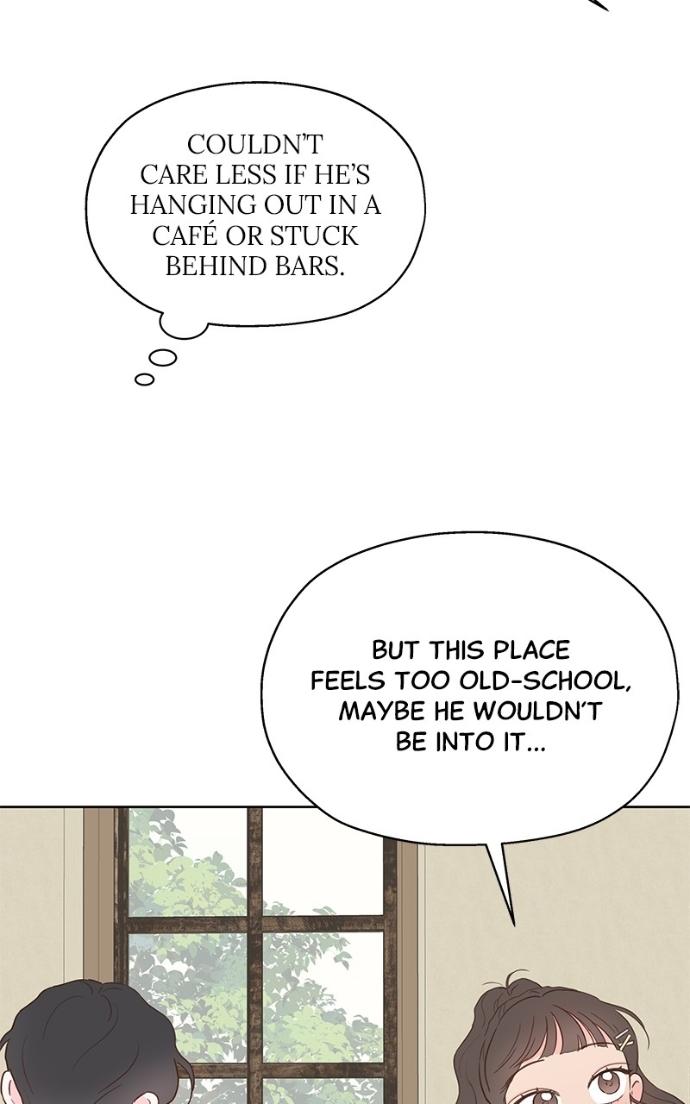 My Secret Crush Chapter 39 page 62 - 
