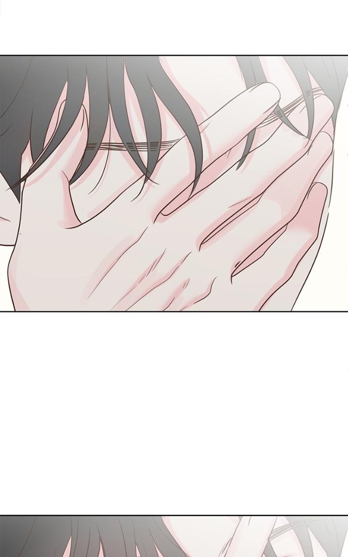 My Secret Crush Chapter 39 page 72 - 