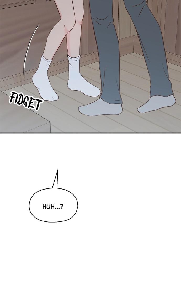 My Secret Crush Chapter 39 page 95 - 