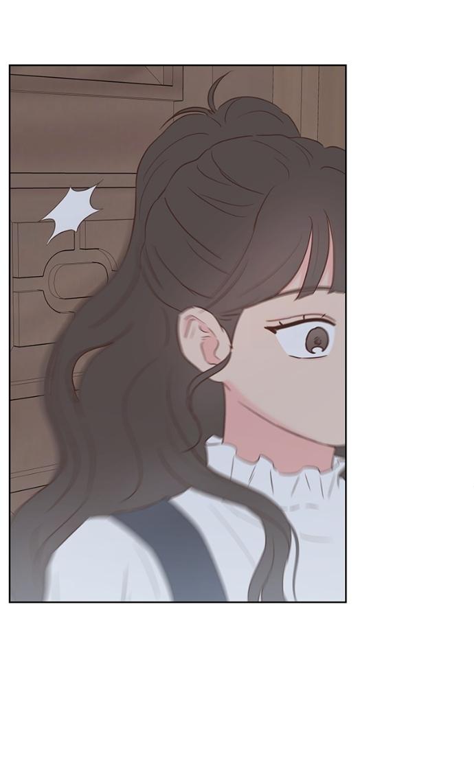 My Secret Crush Chapter 39 page 96 - 