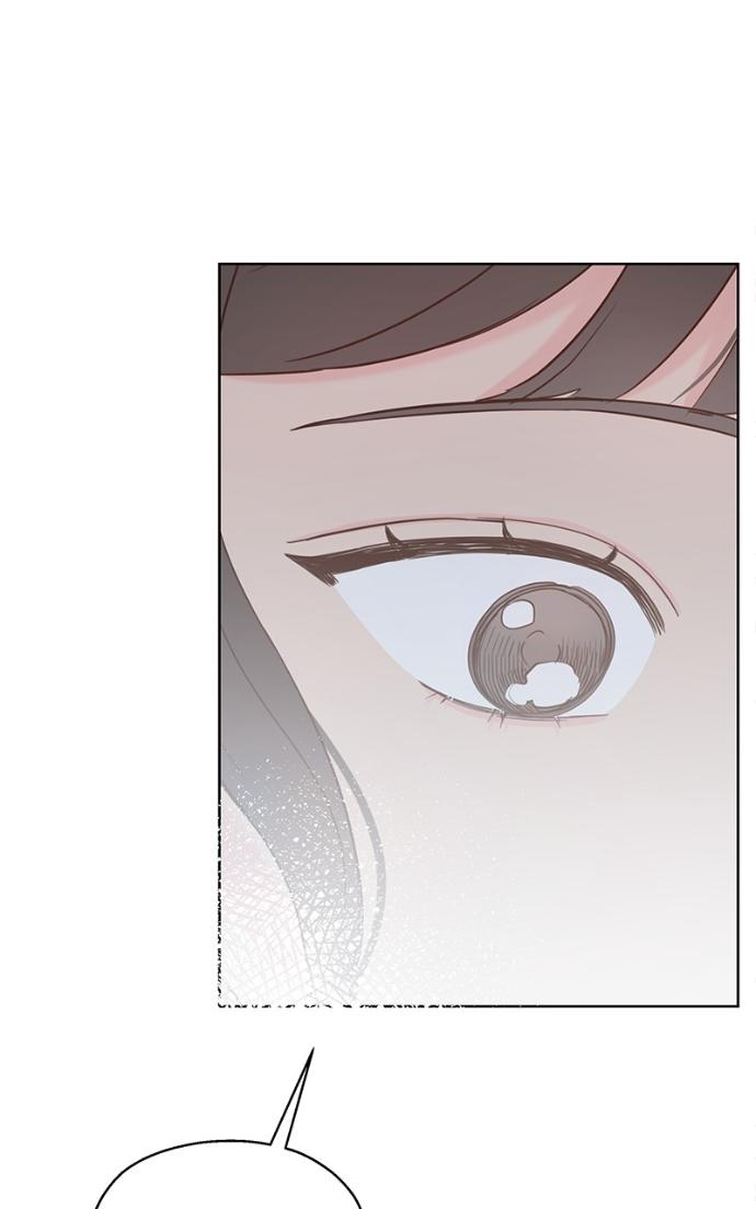 My Secret Crush Chapter 39 page 97 - 